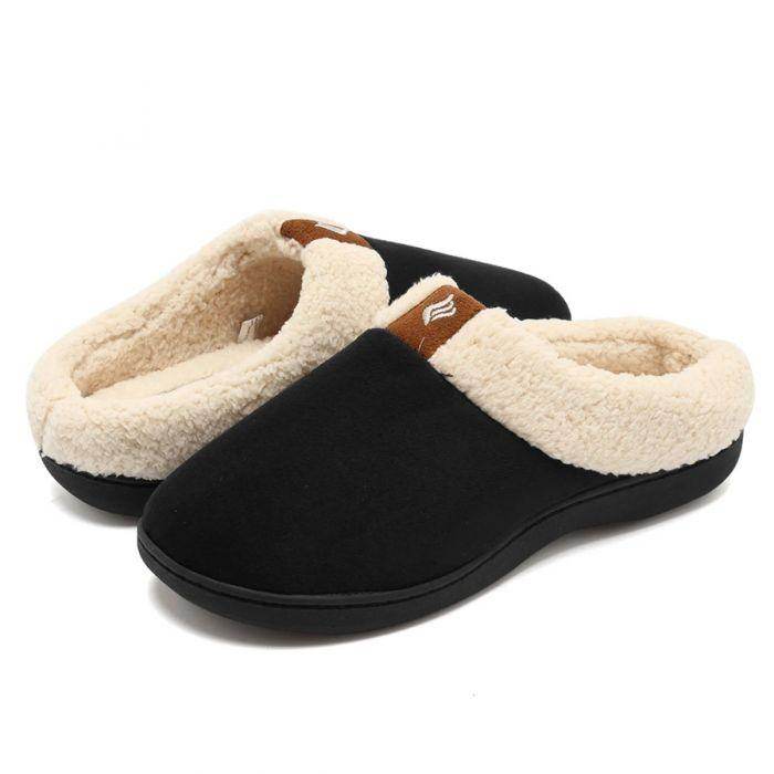 Indoor Shoes - Mrchlabel