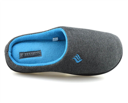 Pantofles Maureen | - Mrchlabel