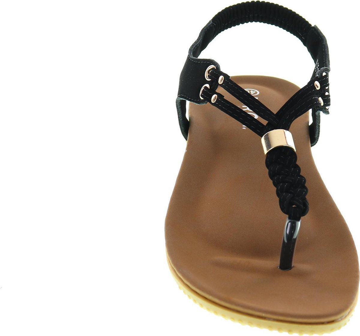 Mrchlabel SAF Women’s Sandals |