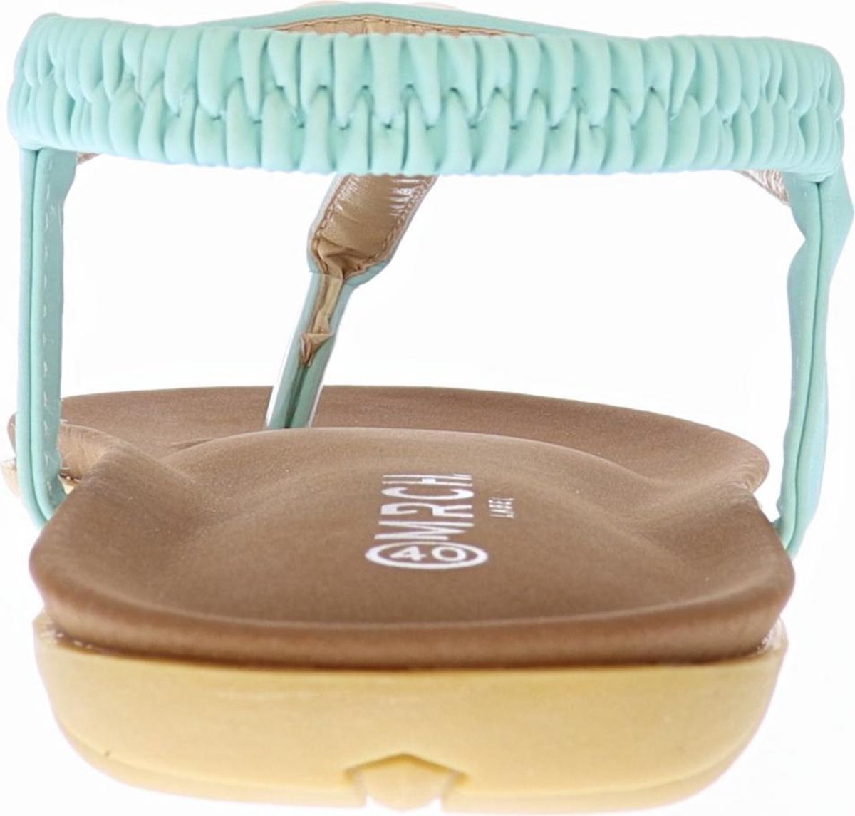 Mrchlabel Nikki Women’s Sandals |