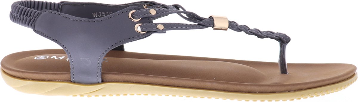 Mrchlabel SAF Women’s Sandals |