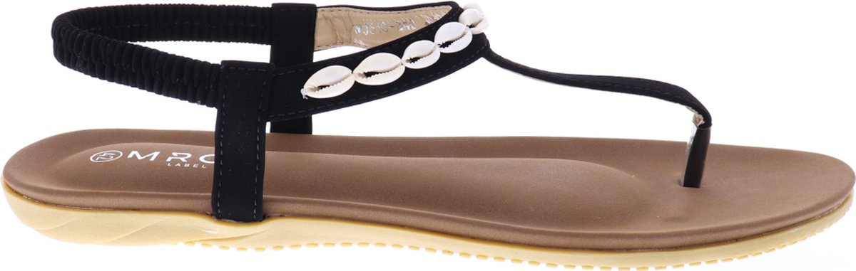 Mrchlabel Nikki Women’s Sandals |