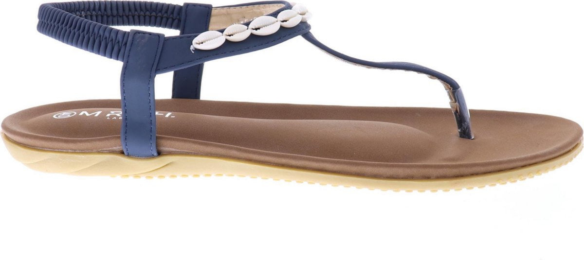 Sandalen Nikki dames – foto 14