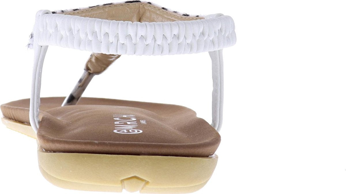 Mrchlabel Khosi Women’s Sandals |