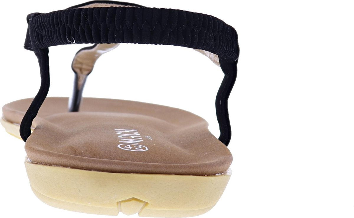 Mrchlabel Nikki Women’s Sandals |