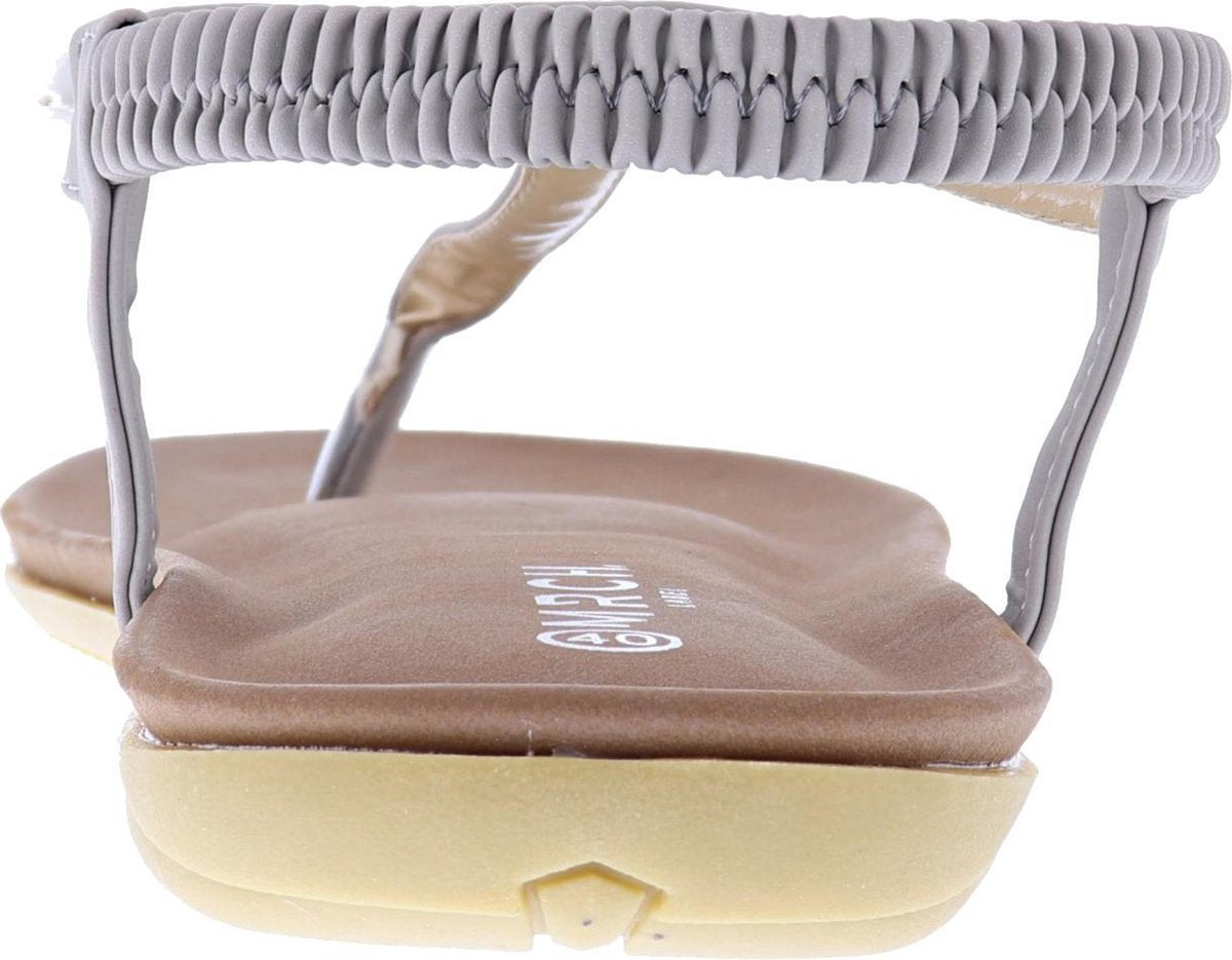 Mrchlabel Nikki Women’s Sandals |