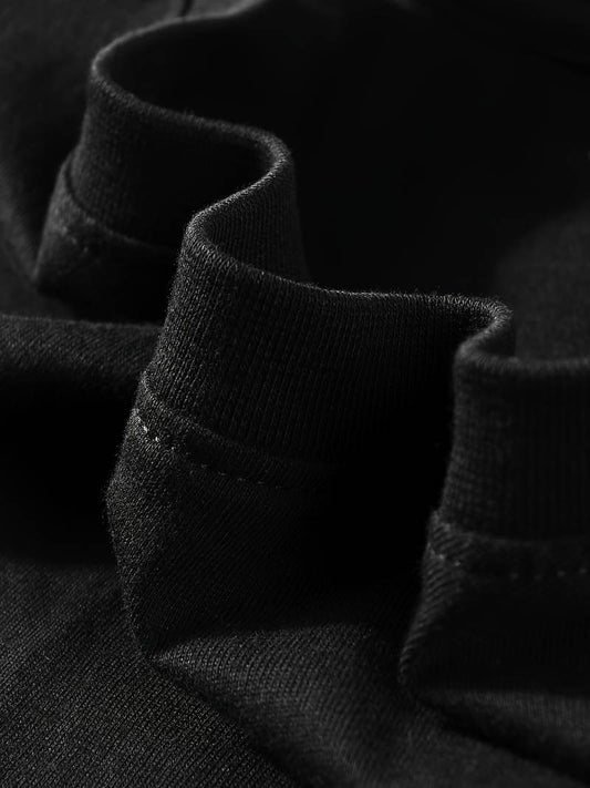 Mrchlabel T-Shirt Package – 5 Pack - Mrchlabel