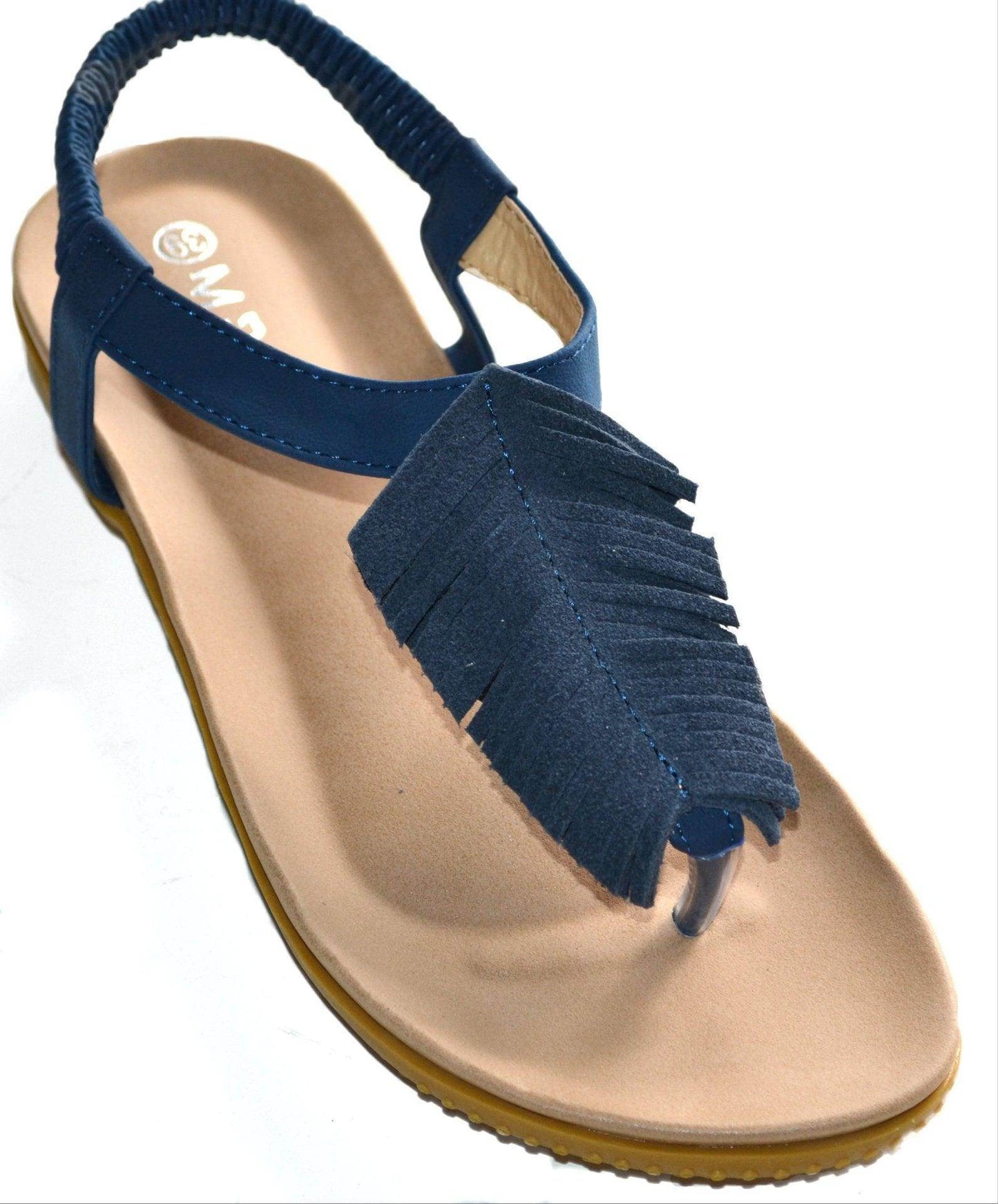 Mrchlabel Sil Women’s Sandals – Outlet Special - Mrchlabel