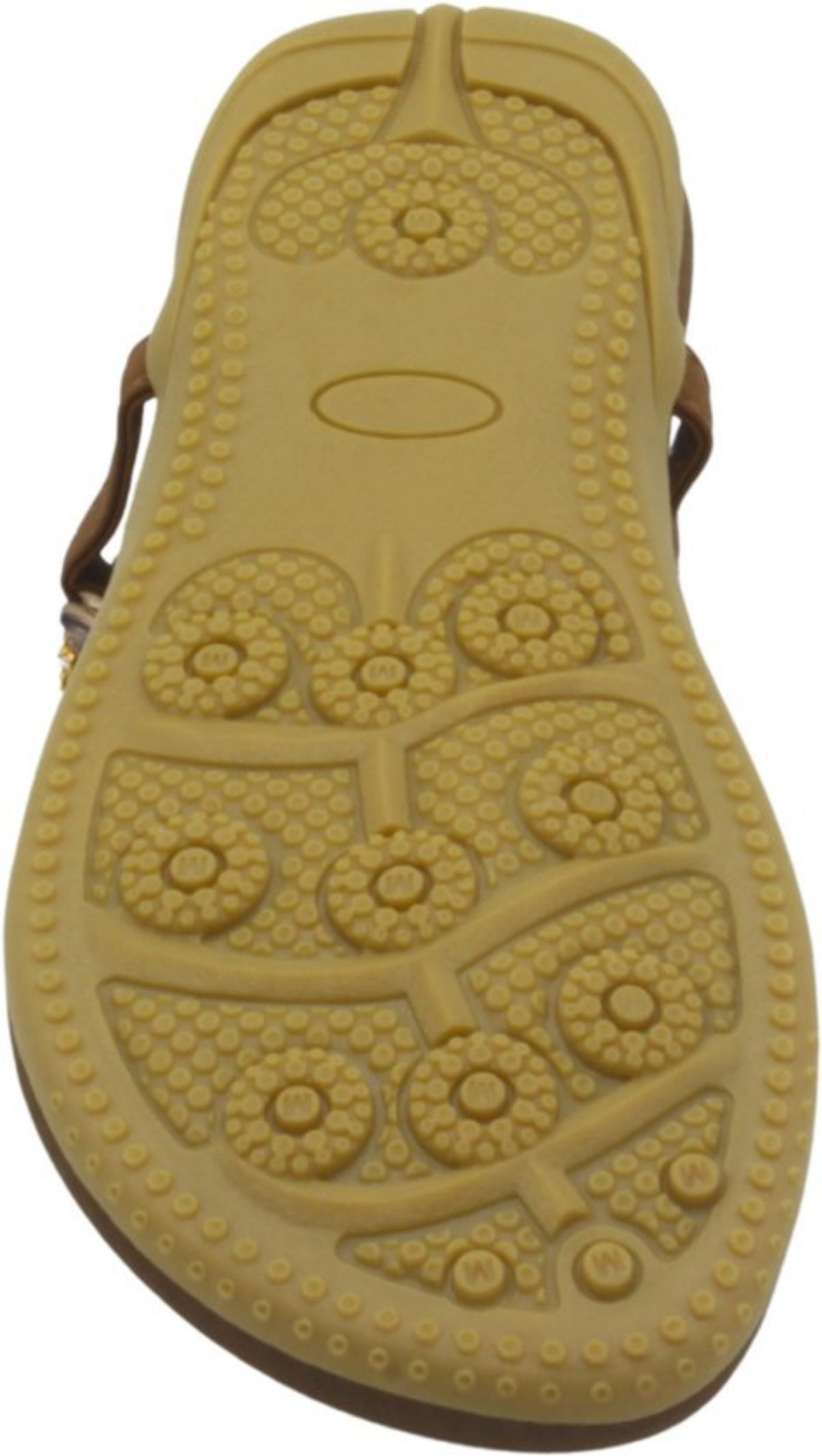 Sandalen Boho Rose dames – foto 10