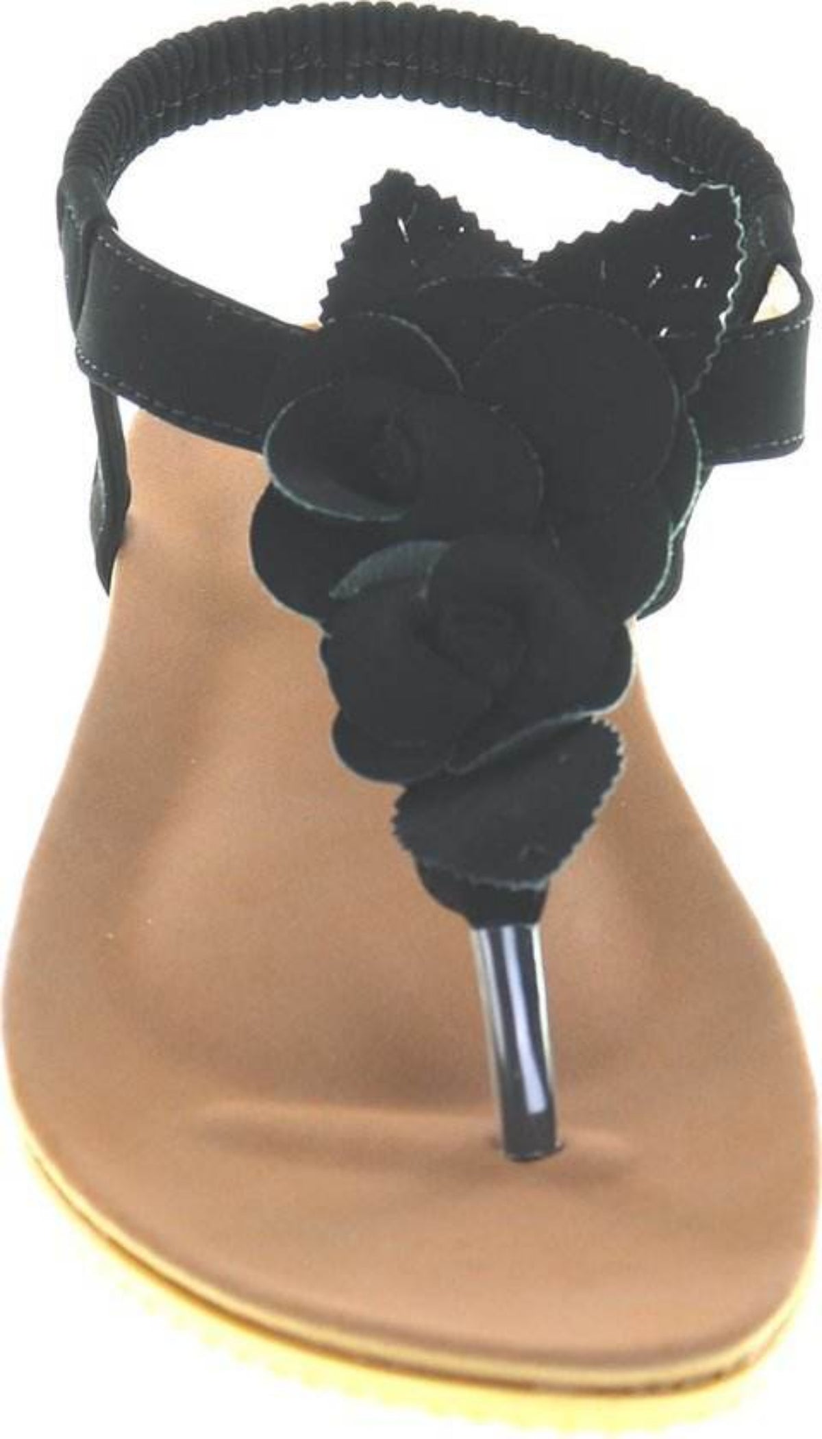 Sandalen Boho Rose dames – foto 4