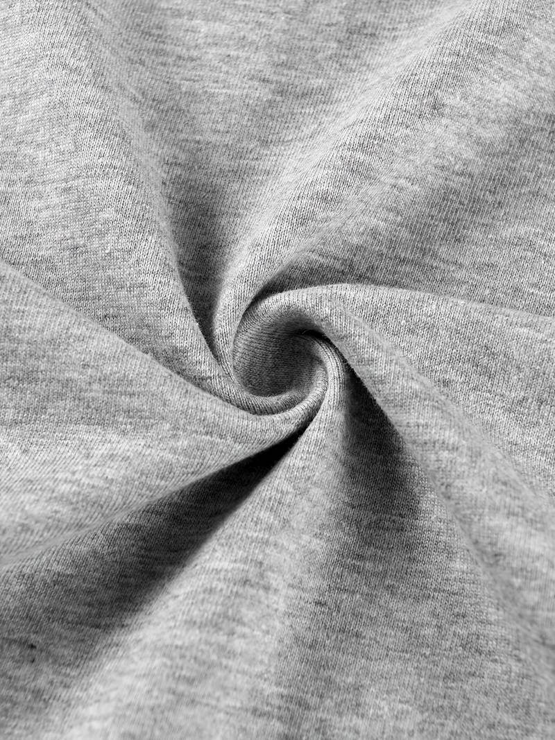 Mrchlabel T-Shirt Package – 5 Pack - Mrchlabel
