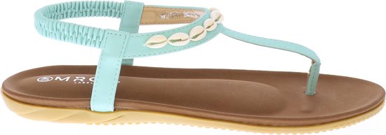 Mrchlabel Nikki Women’s Sandals |