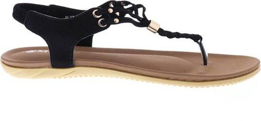 Mrchlabel SAF Women’s Sandals | - Mrchlabel