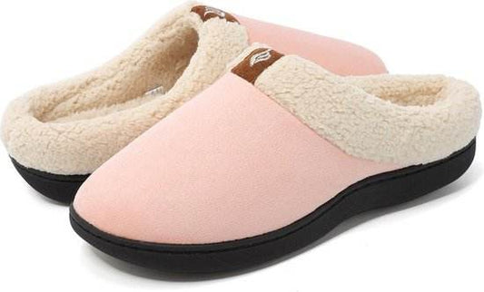 Pantoffles Comfy Sole Trendy Relax Indoor Shoes – Comfortable & Stylish - Mrchlabel