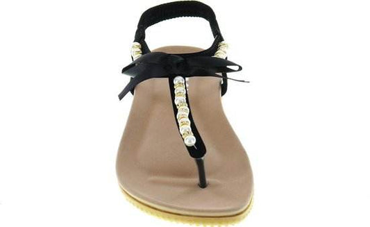 Mrchlabel Senne Women’s Sandals | - Mrchlabel