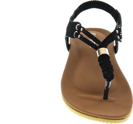 Mrchlabel SAF Women’s Sandals | - Mrchlabel
