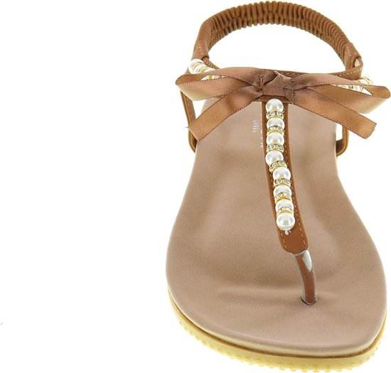 Mrchlabel Senne Women’s Sandals | - Mrchlabel