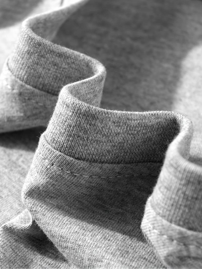 Mrchlabel T-Shirt Package – 5 Pack - Mrchlabel