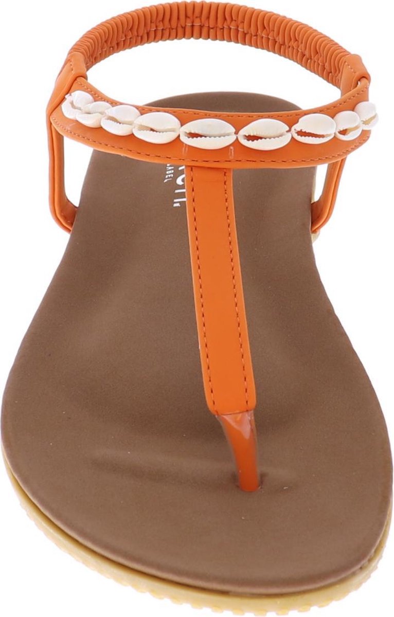 Mrchlabel Nikki Women’s Sandals |