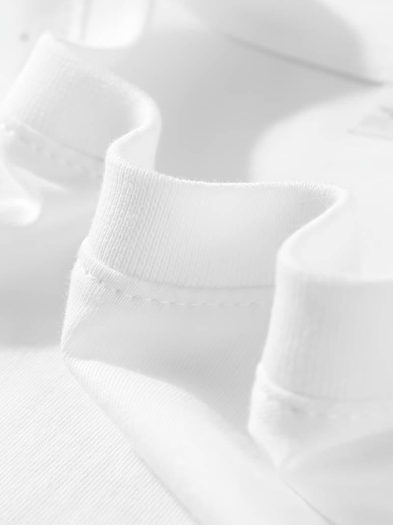 Mrchlabel T-Shirt Package – 5 Pack - Mrchlabel