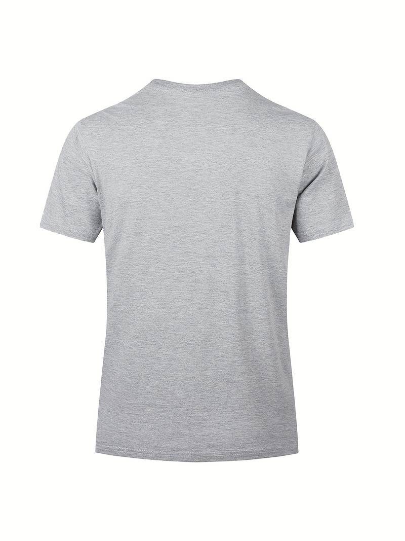 Mrchlabel T-Shirt Package – 5 Pack - Mrchlabel