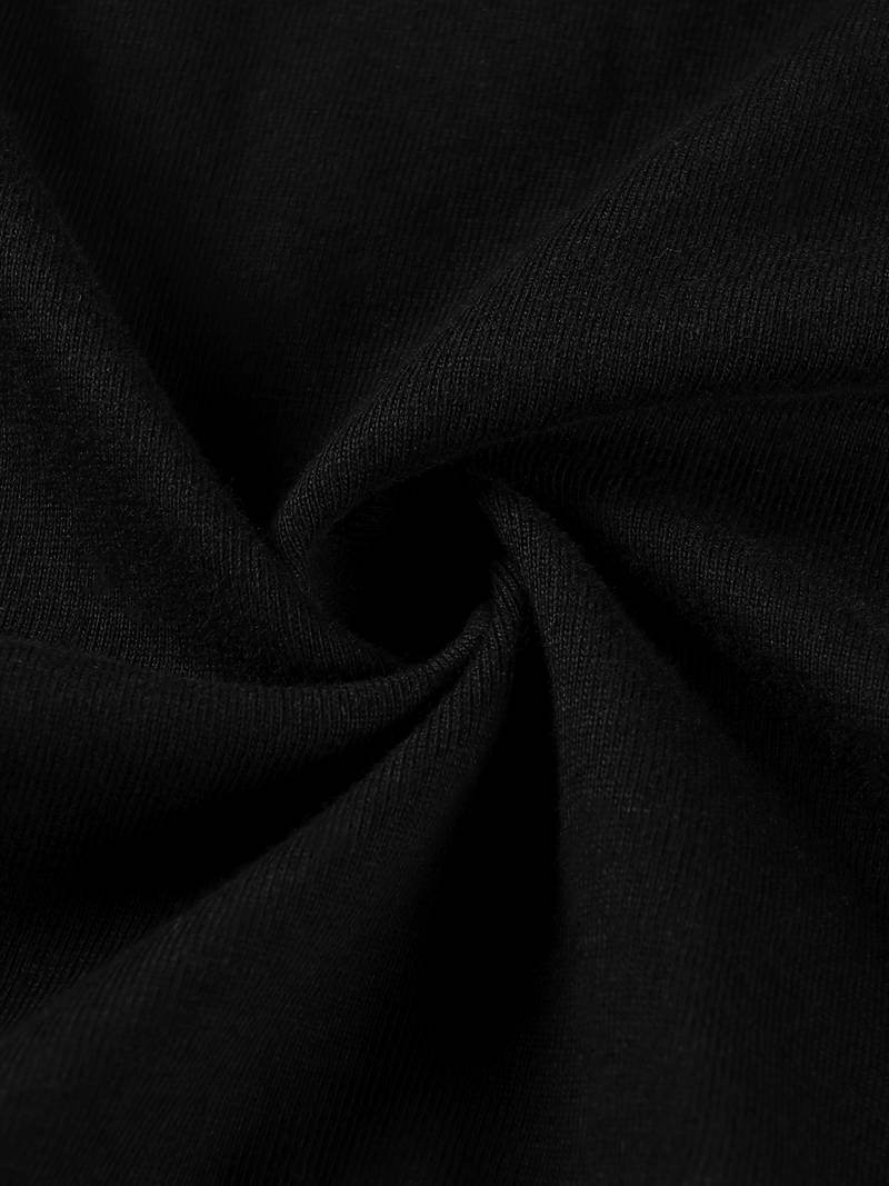 Mrchlabel T-Shirt Package – 5 Pack - Mrchlabel