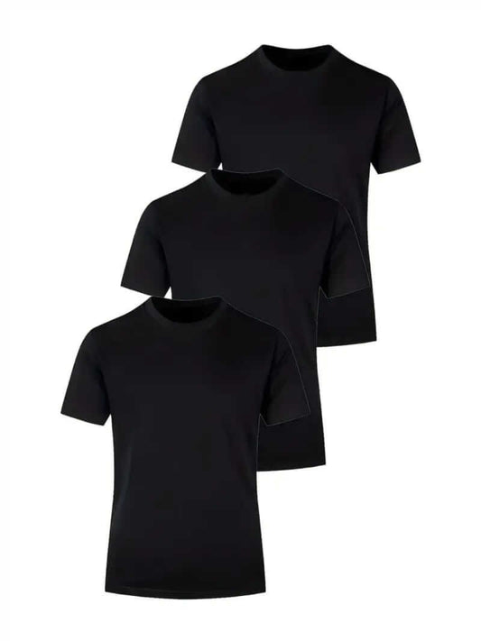All V-Neck 3-Pack - Mrchlabel