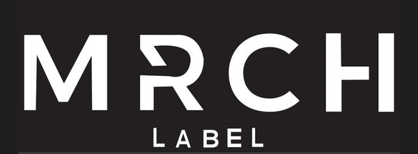 Mrchlabel