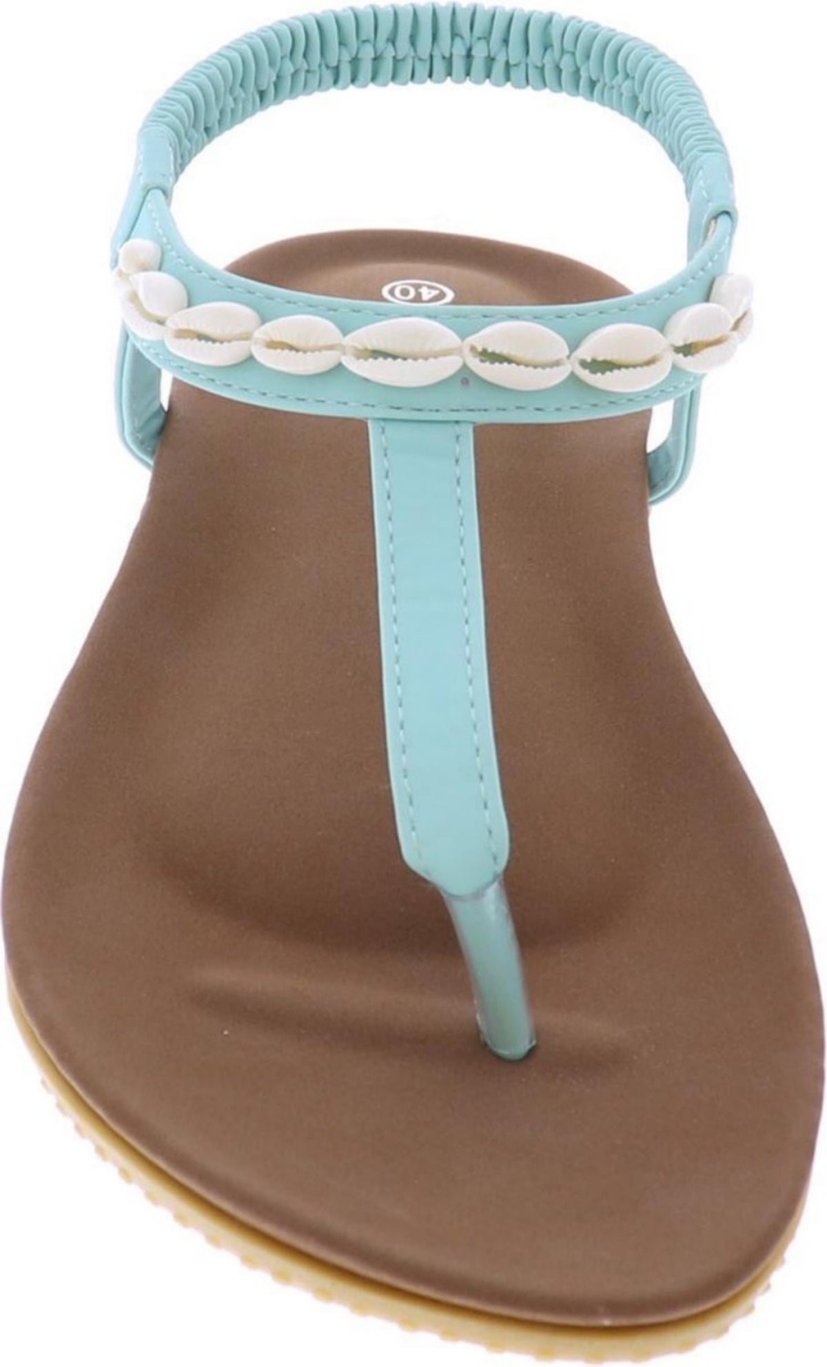 Sandalen Nikki dames – foto 19