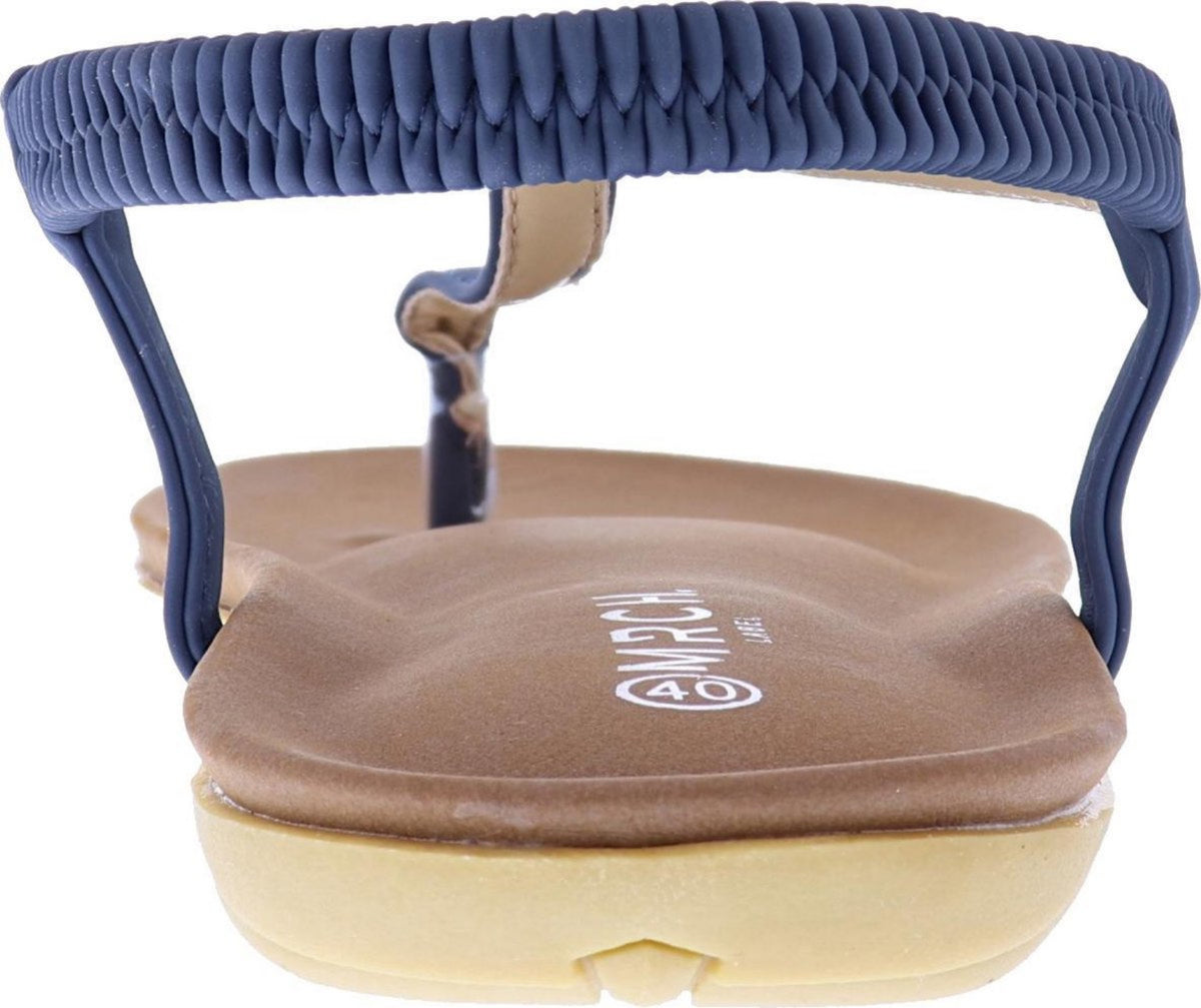 Sandalen Nikki dames – foto 12