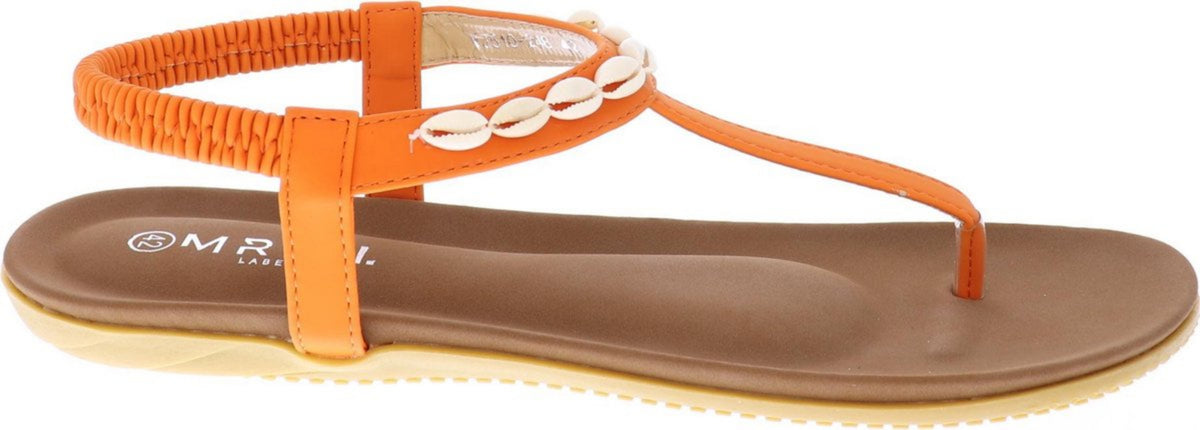 Sandalen Nikki dames – foto 13