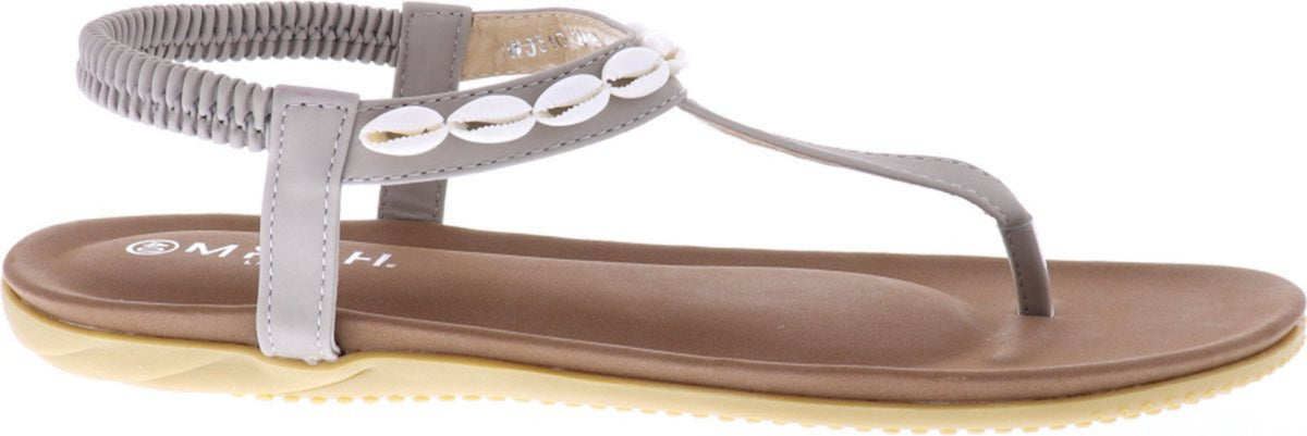Sandalen Nikki dames – foto 11