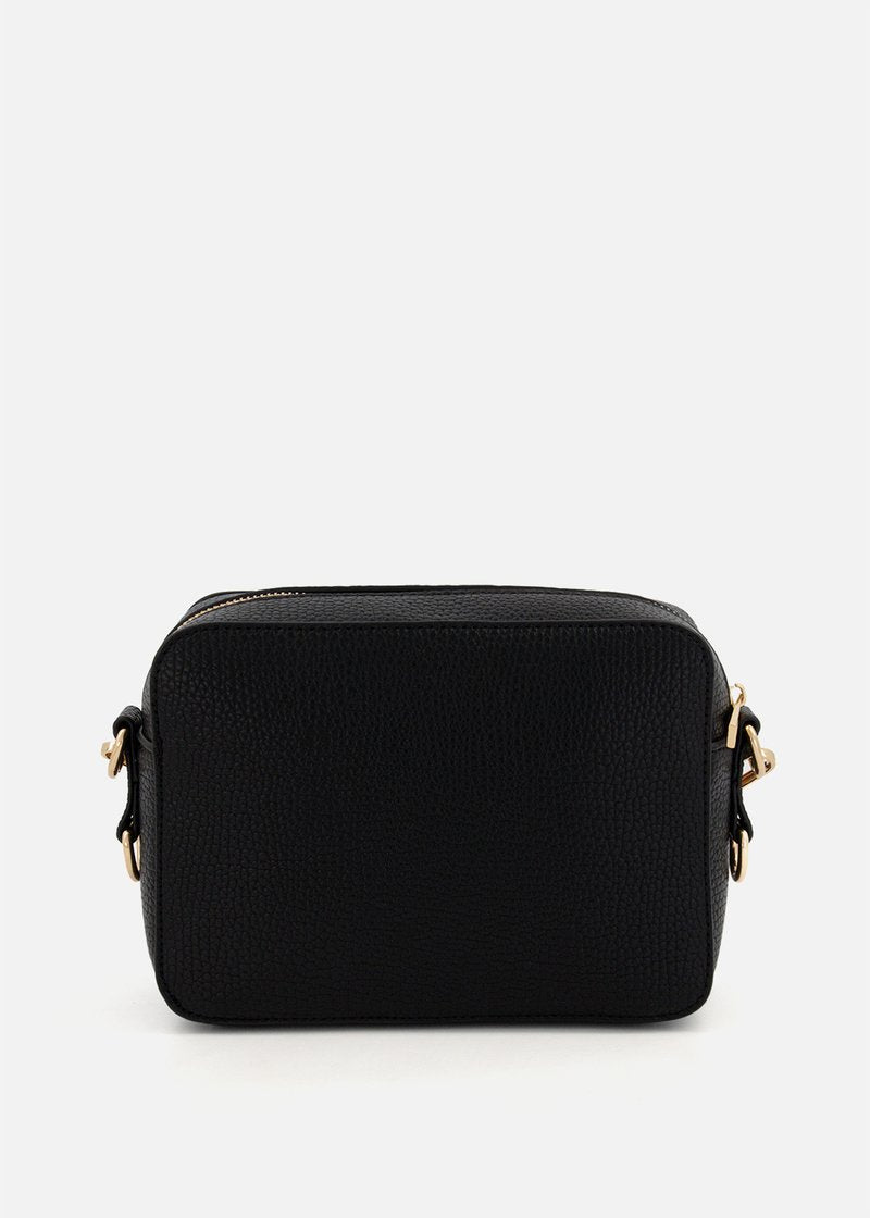Pocket Camera Crossbody Bag - Mrchlabel