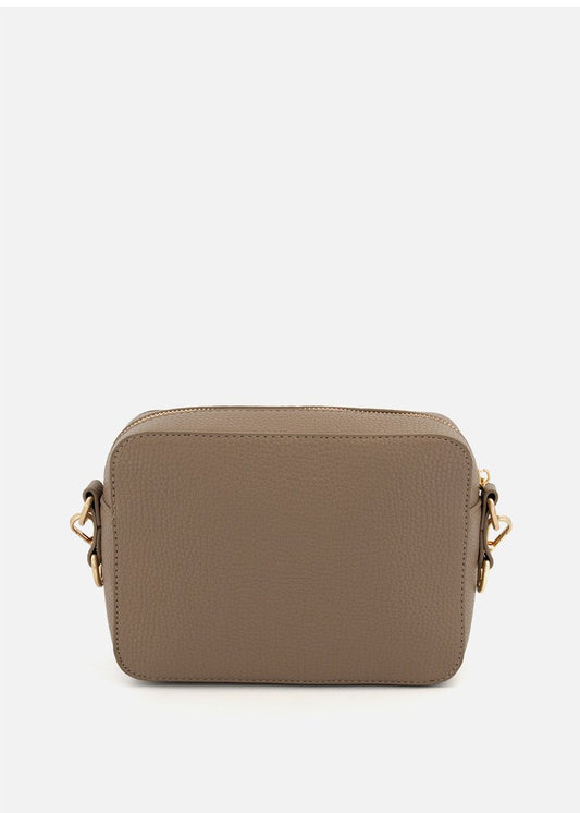 Pocket Camera Crossbody Bag - Mrchlabel