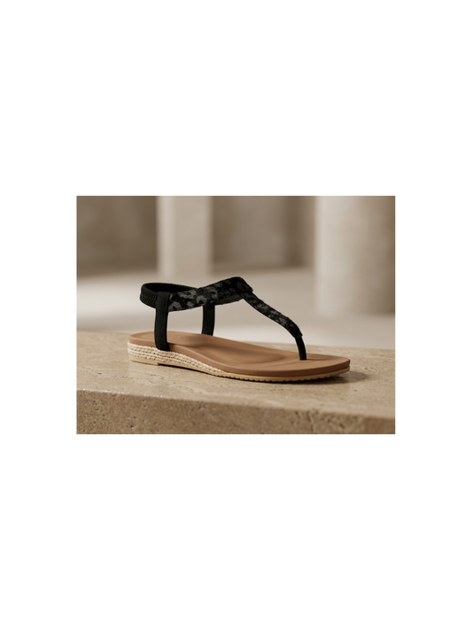 Mrchlabel Khosi Women’s Sandals