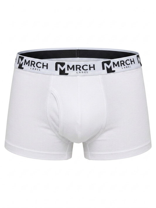 Mrchlabel Premium Boxershorts - Single Pack - Mrchlabel