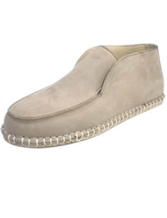 Coastal Escape Espadrilles - Mrchlabel