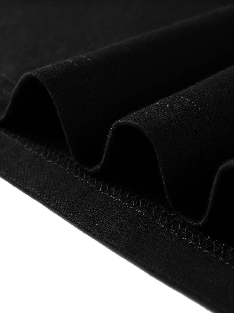 Mrchlabel T-Shirt Package – 5 Pack - Mrchlabel