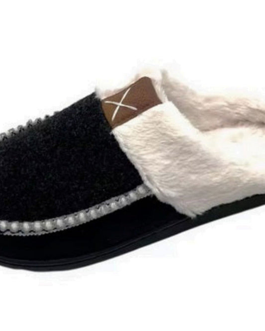 MrchCloud Nordic Pantoffels - Unisex Anti-Slip Binnen & Buiten - Mrchlabel