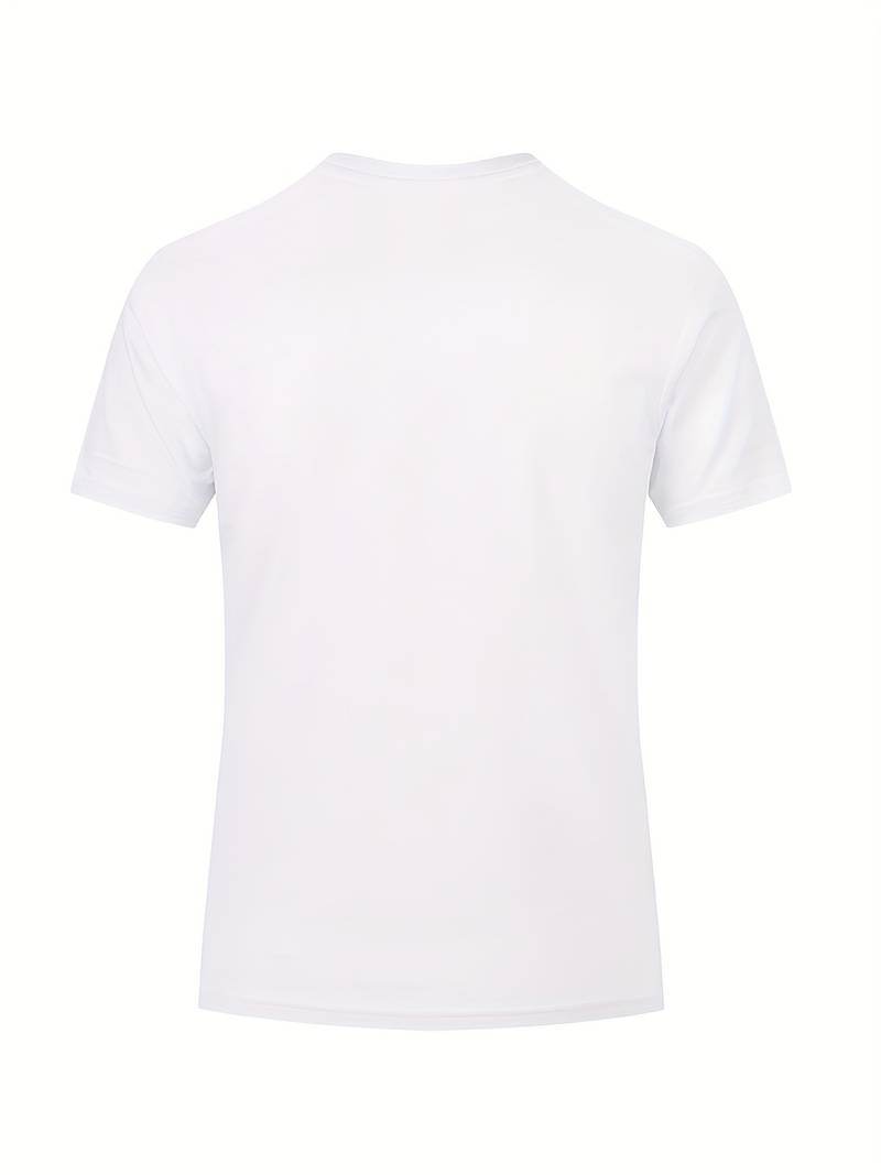 Mrchlabel T-Shirt Package – 5 Pack - Mrchlabel