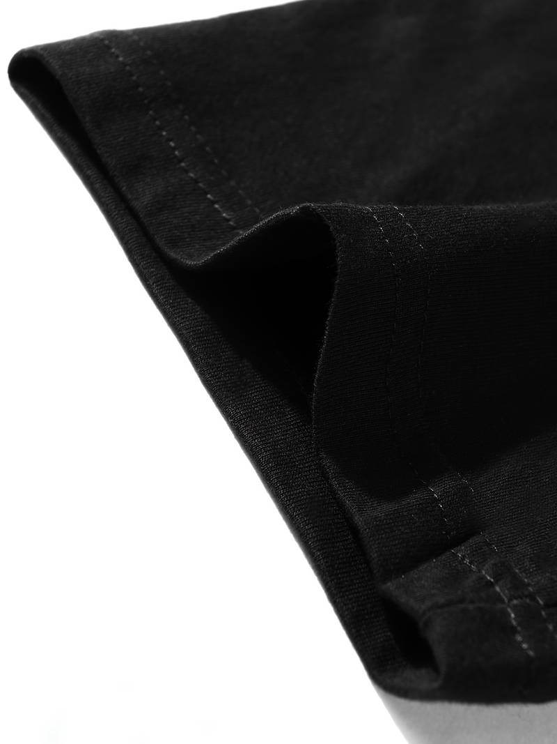 Mrchlabel T-Shirt Package – 5 Pack - Mrchlabel