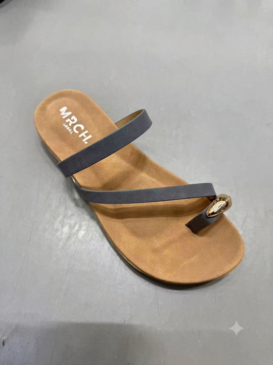 MRCH Alba Sandal