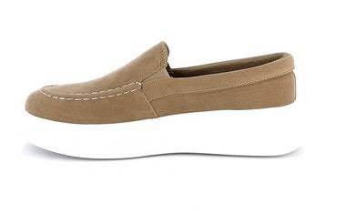 Mrchlabel Men’s Slip-On Shoes – Comfortable & Stylish - Mrchlabel