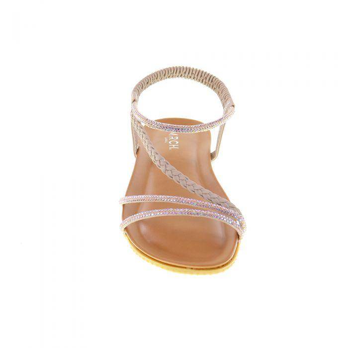 Sandals - Mrchlabel