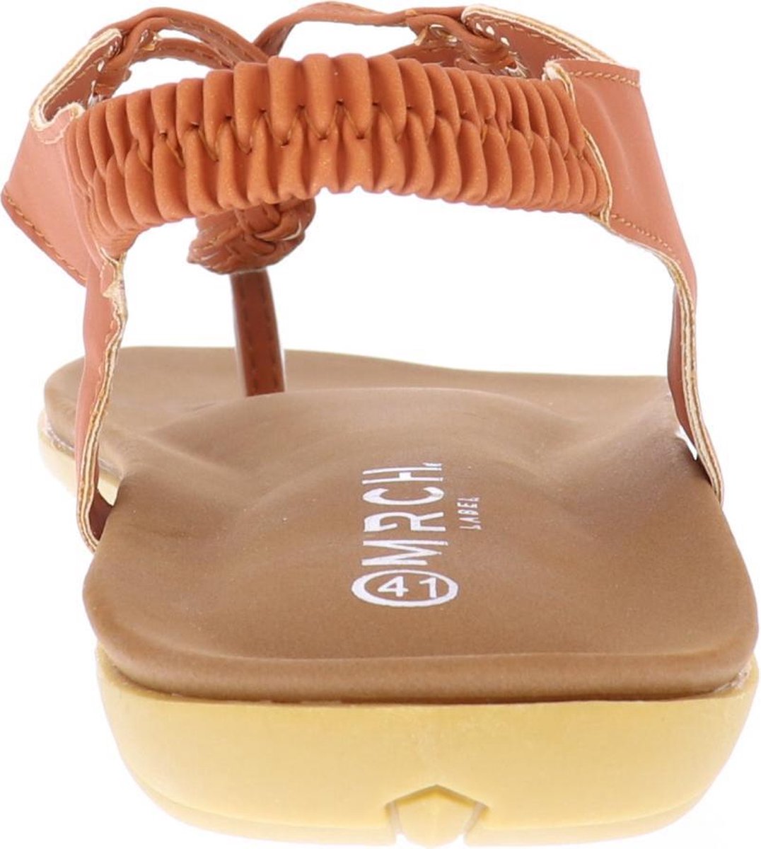 Mrchlabel SAF Women’s Sandals |