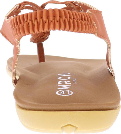 Mrchlabel SAF Women’s Sandals |