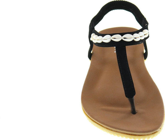 Mrchlabel Nikki Women’s Sandals | - Mrchlabel