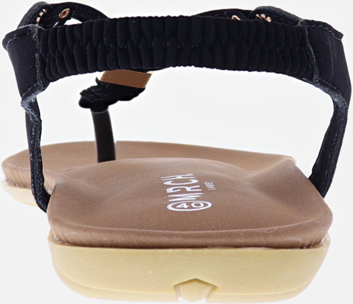 Mrchlabel SAF Women’s Sandals |