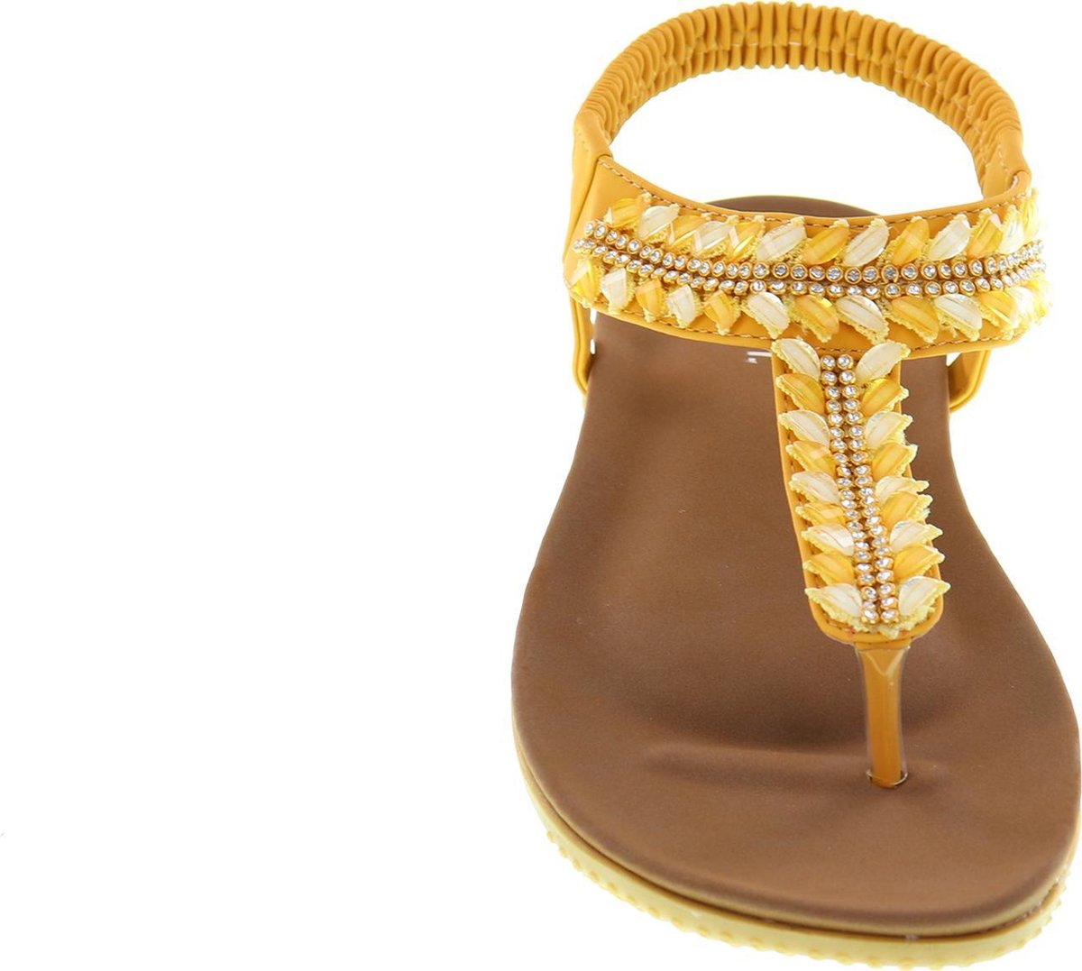 Mrchlabel Model Eke – Elegant & Comfortable