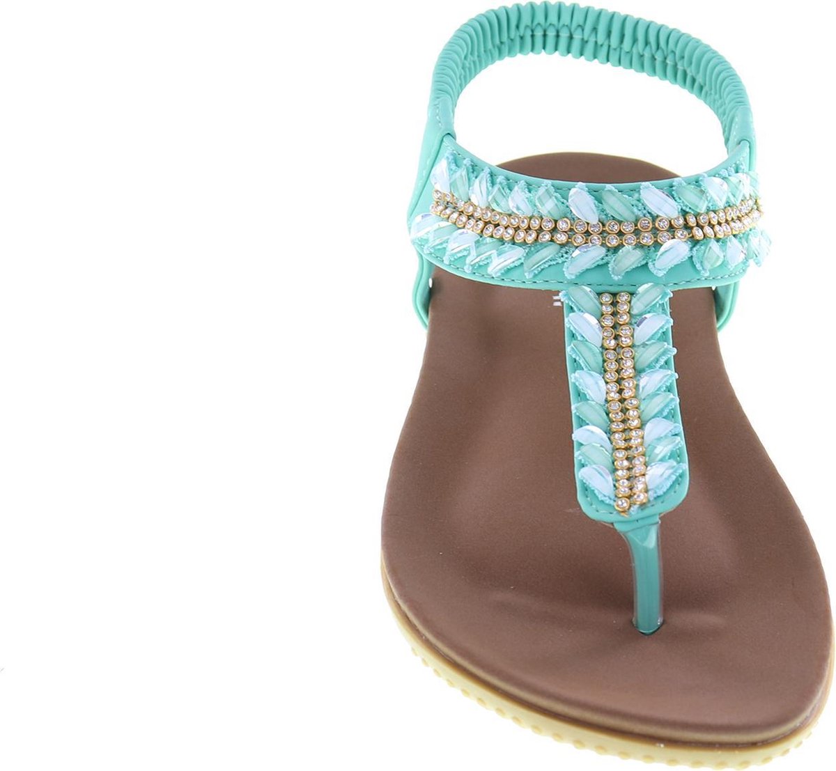 Mrchlabel Model Eke – Elegant & Comfortable